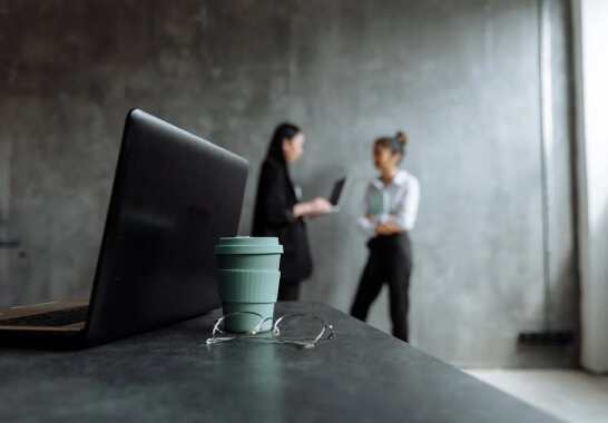 Medical billing insights