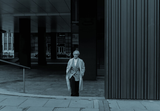 Revenue cycle management